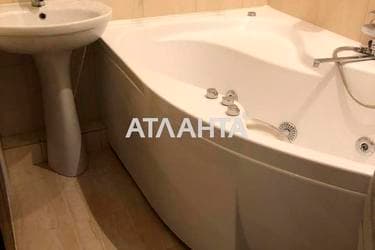 3-комнатная квартира по адресу ул. Пишоновская (площадь 114 м²) - фото 41 3-комнатная квартира по адресу ул. Пишоновская (площадь 114 м²) - Atlanta.ua - фото 41