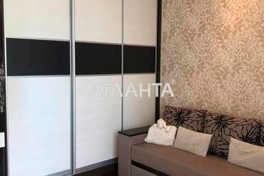 3-комнатная квартира по адресу ул. Пишоновская (площадь 114 м²) - фото 33 3-комнатная квартира по адресу ул. Пишоновская (площадь 114 м²) - Atlanta.ua - фото 33