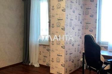 3-комнатная квартира по адресу ул. Пишоновская (площадь 114 м²) - фото 38 3-комнатная квартира по адресу ул. Пишоновская (площадь 114 м²) - Atlanta.ua - фото 38