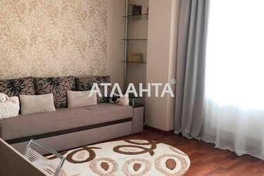 3-комнатная квартира по адресу ул. Пишоновская (площадь 114 м²) - фото 37 3-комнатная квартира по адресу ул. Пишоновская (площадь 114 м²) - Atlanta.ua - фото 37