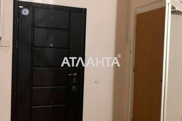 3-комнатная квартира по адресу ул. Пишоновская (площадь 114 м²) - фото 43 3-комнатная квартира по адресу ул. Пишоновская (площадь 114 м²) - Atlanta.ua - фото 43