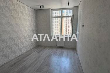 1-комнатная квартира по адресу ул. Краснова (площадь 42,9 м²) - imageAlt 9 1-комнатная квартира по адресу ул. Краснова (площадь 42,9 м²) - Atlanta.ua - imageAlt 9