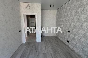 1-комнатная квартира по адресу ул. Краснова (площадь 42,9 м²) - imageAlt 10 1-комнатная квартира по адресу ул. Краснова (площадь 42,9 м²) - Atlanta.ua - imageAlt 10