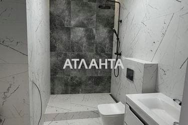1-комнатная квартира по адресу ул. Краснова (площадь 42,9 м²) - imageAlt 11 1-комнатная квартира по адресу ул. Краснова (площадь 42,9 м²) - Atlanta.ua - imageAlt 11