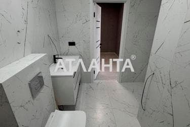 1-комнатная квартира по адресу ул. Краснова (площадь 42,9 м²) - imageAlt 12 1-комнатная квартира по адресу ул. Краснова (площадь 42,9 м²) - Atlanta.ua - imageAlt 12