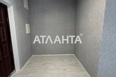 1-комнатная квартира по адресу ул. Краснова (площадь 42,9 м²) - imageAlt 13 1-комнатная квартира по адресу ул. Краснова (площадь 42,9 м²) - Atlanta.ua - imageAlt 13