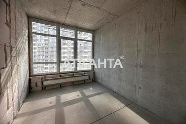 1-комнатная квартира по адресу Курортный пер. (площадь 35 м²) - фото 17 1-комнатная квартира по адресу Курортный пер. (площадь 35 м²) - Atlanta.ua - фото 17