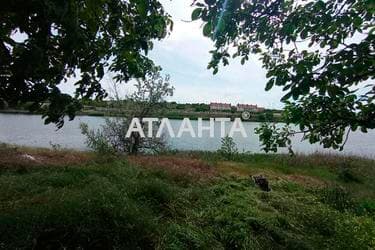 Дом по адресу ул. Железнодорожная (площадь 62,8 м²) - imageAlt 22 Дом по адресу ул. Железнодорожная (площадь 62,8 м²) - Atlanta.ua - imageAlt 22
