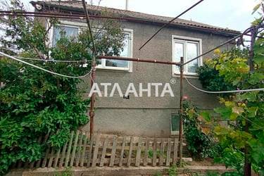Дом по адресу ул. Железнодорожная (площадь 62,8 м²) - imageAlt 24 Дом по адресу ул. Железнодорожная (площадь 62,8 м²) - Atlanta.ua - imageAlt 24