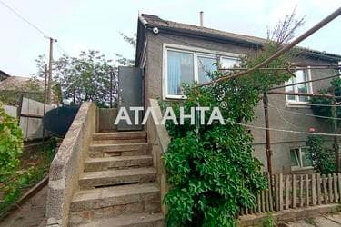 Дом по адресу ул. Железнодорожная (площадь 62,8 м²) - imageAlt 25 Дом по адресу ул. Железнодорожная (площадь 62,8 м²) - Atlanta.ua - imageAlt 25