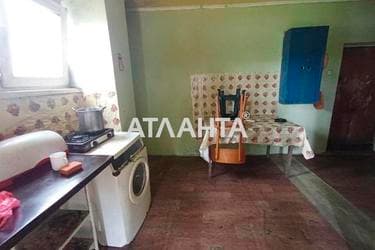 Дом по адресу ул. Железнодорожная (площадь 62,8 м²) - imageAlt 26 Дом по адресу ул. Железнодорожная (площадь 62,8 м²) - Atlanta.ua - imageAlt 26