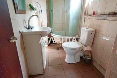 Дом по адресу ул. Железнодорожная (площадь 62,8 м²) - imageAlt 20 Дом по адресу ул. Железнодорожная (площадь 62,8 м²) - Atlanta.ua - imageAlt 20