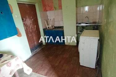 Дом по адресу ул. Железнодорожная (площадь 62,8 м²) - imageAlt 21 Дом по адресу ул. Железнодорожная (площадь 62,8 м²) - Atlanta.ua - imageAlt 21