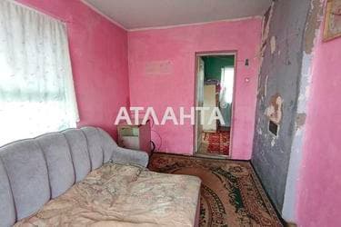 Дом по адресу ул. Железнодорожная (площадь 62,8 м²) - imageAlt 18 Дом по адресу ул. Железнодорожная (площадь 62,8 м²) - Atlanta.ua - imageAlt 18