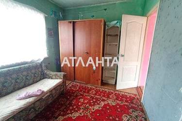 Дом по адресу ул. Железнодорожная (площадь 62,8 м²) - imageAlt 28 Дом по адресу ул. Железнодорожная (площадь 62,8 м²) - Atlanta.ua - imageAlt 28