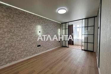 2-комнатная квартира по адресу ул. Краснова (площадь 60 м²) - фото 31 2-комнатная квартира по адресу ул. Краснова (площадь 60 м²) - Atlanta.ua - фото 31