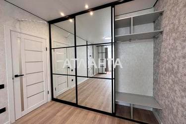 2-комнатная квартира по адресу ул. Краснова (площадь 60 м²) - фото 33 2-комнатная квартира по адресу ул. Краснова (площадь 60 м²) - Atlanta.ua - фото 33
