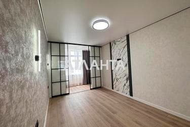 2-комнатная квартира по адресу ул. Краснова (площадь 60 м²) - фото 34 2-комнатная квартира по адресу ул. Краснова (площадь 60 м²) - Atlanta.ua - фото 34