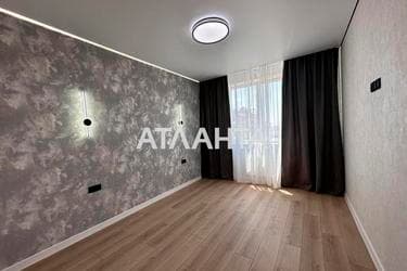 2-комнатная квартира по адресу ул. Краснова (площадь 60 м²) - фото 35 2-комнатная квартира по адресу ул. Краснова (площадь 60 м²) - Atlanta.ua - фото 35