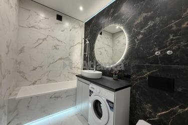 2-комнатная квартира по адресу ул. Краснова (площадь 53 м²) - фото 47 2-комнатная квартира по адресу ул. Краснова (площадь 53 м²) - Atlanta.ua - фото 47