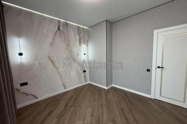 2-комнатная квартира по адресу ул. Краснова (площадь 53 м²) - фото 44 2-комнатная квартира по адресу ул. Краснова (площадь 53 м²) - Atlanta.ua - фото 44