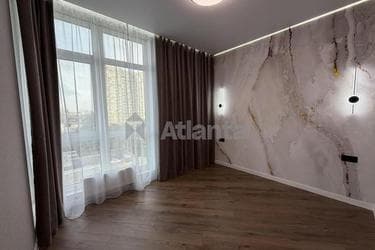 2-комнатная квартира по адресу ул. Краснова (площадь 53 м²) - фото 43 2-комнатная квартира по адресу ул. Краснова (площадь 53 м²) - Atlanta.ua - фото 43