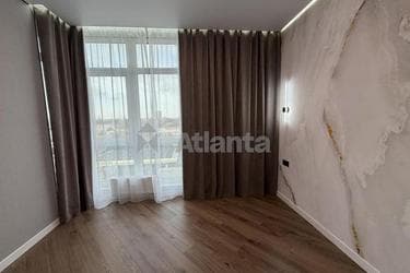 2-комнатная квартира по адресу ул. Краснова (площадь 53 м²) - фото 42 2-комнатная квартира по адресу ул. Краснова (площадь 53 м²) - Atlanta.ua - фото 42