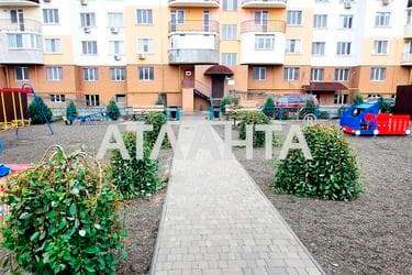 3-комнатная квартира по адресу Днепропетровская дор. (площадь 78 м²) - imageAlt 19 3-комнатная квартира по адресу Днепропетровская дор. (площадь 78 м²) - Atlanta.ua - imageAlt 19