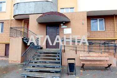 3-комнатная квартира по адресу Днепропетровская дор. (площадь 78 м²) - imageAlt 20 3-комнатная квартира по адресу Днепропетровская дор. (площадь 78 м²) - Atlanta.ua - imageAlt 20