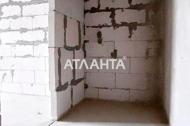 3-комнатная квартира по адресу Днепропетровская дор. (площадь 78 м²) - imageAlt 24 3-комнатная квартира по адресу Днепропетровская дор. (площадь 78 м²) - Atlanta.ua - imageAlt 24