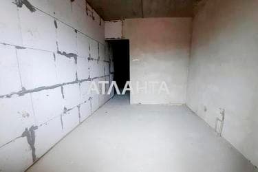 3-комнатная квартира по адресу Днепропетровская дор. (площадь 78 м²) - imageAlt 25 3-комнатная квартира по адресу Днепропетровская дор. (площадь 78 м²) - Atlanta.ua - imageAlt 25