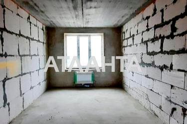3-комнатная квартира по адресу Днепропетровская дор. (площадь 78 м²) - imageAlt 26 3-комнатная квартира по адресу Днепропетровская дор. (площадь 78 м²) - Atlanta.ua - imageAlt 26
