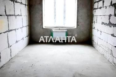 3-комнатная квартира по адресу Днепропетровская дор. (площадь 78 м²) - imageAlt 27 3-комнатная квартира по адресу Днепропетровская дор. (площадь 78 м²) - Atlanta.ua - imageAlt 27