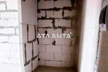 3-комнатная квартира по адресу Днепропетровская дор. (площадь 78 м²) - imageAlt 31 3-комнатная квартира по адресу Днепропетровская дор. (площадь 78 м²) - Atlanta.ua - imageAlt 31
