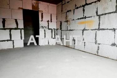3-комнатная квартира по адресу Днепропетровская дор. (площадь 78 м²) - imageAlt 34 3-комнатная квартира по адресу Днепропетровская дор. (площадь 78 м²) - Atlanta.ua - imageAlt 34