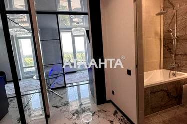 1-кімнатна квартира за адресою вул. Профспілкова (площа 26 м²) - фото 14 1-кімнатна квартира за адресою вул. Профспілкова (площа 26 м²) - Atlanta.ua - фото 14