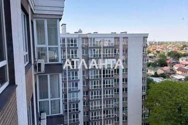 1-кімнатна квартира за адресою вул. Профспілкова (площа 26 м²) - фото 18 1-кімнатна квартира за адресою вул. Профспілкова (площа 26 м²) - Atlanta.ua - фото 18