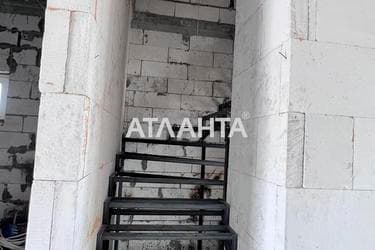Дом по адресу ул. Массив №15 (площадь 93,7 м²) - imageAlt 23 Дом по адресу ул. Массив №15 (площадь 93,7 м²) - Atlanta.ua - imageAlt 23