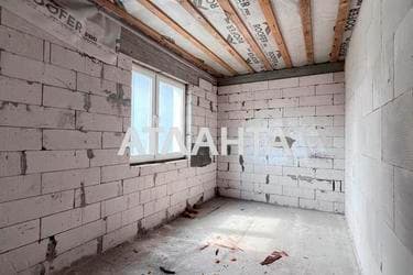 Дом по адресу ул. Массив №15 (площадь 93,7 м²) - imageAlt 24 Дом по адресу ул. Массив №15 (площадь 93,7 м²) - Atlanta.ua - imageAlt 24