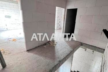 Дом по адресу ул. Массив №15 (площадь 93,7 м²) - imageAlt 25 Дом по адресу ул. Массив №15 (площадь 93,7 м²) - Atlanta.ua - imageAlt 25