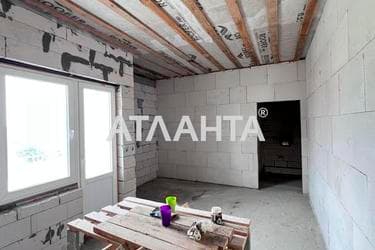 Дом по адресу ул. Массив №15 (площадь 93,7 м²) - imageAlt 26 Дом по адресу ул. Массив №15 (площадь 93,7 м²) - Atlanta.ua - imageAlt 26
