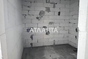 Дом по адресу ул. Массив №15 (площадь 93,7 м²) - imageAlt 27 Дом по адресу ул. Массив №15 (площадь 93,7 м²) - Atlanta.ua - imageAlt 27