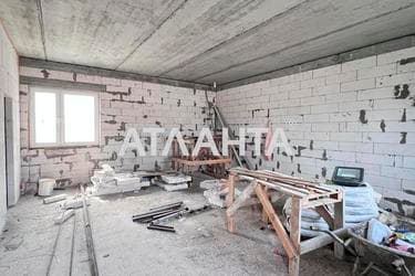 Дом по адресу ул. Массив №15 (площадь 93,7 м²) - imageAlt 28 Дом по адресу ул. Массив №15 (площадь 93,7 м²) - Atlanta.ua - imageAlt 28
