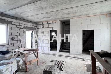 Дом по адресу ул. Массив №15 (площадь 93,7 м²) - imageAlt 29 Дом по адресу ул. Массив №15 (площадь 93,7 м²) - Atlanta.ua - imageAlt 29