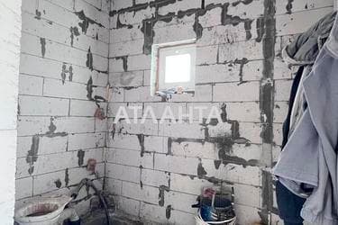 Дом по адресу ул. Массив №15 (площадь 93,7 м²) - imageAlt 31 Дом по адресу ул. Массив №15 (площадь 93,7 м²) - Atlanta.ua - imageAlt 31