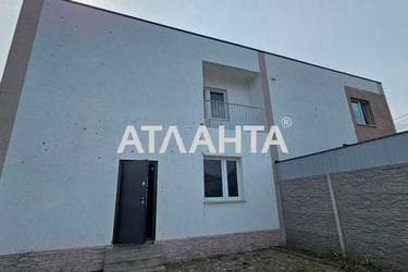 Дом по адресу ул. Массив №15 (площадь 93,7 м²) - imageAlt 17 Дом по адресу ул. Массив №15 (площадь 93,7 м²) - Atlanta.ua - imageAlt 17
