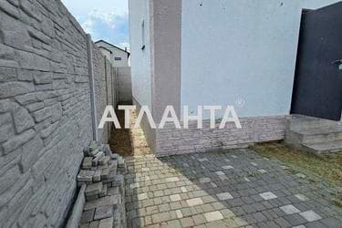 Дом по адресу ул. Массив №15 (площадь 93,7 м²) - imageAlt 20 Дом по адресу ул. Массив №15 (площадь 93,7 м²) - Atlanta.ua - imageAlt 20