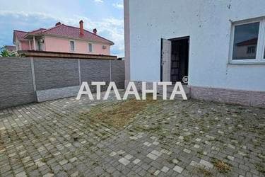 Дом по адресу ул. Массив №15 (площадь 93,7 м²) - imageAlt 18 Дом по адресу ул. Массив №15 (площадь 93,7 м²) - Atlanta.ua - imageAlt 18