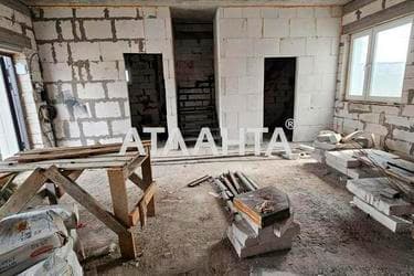 Дом по адресу ул. Массив №15 (площадь 93,7 м²) - imageAlt 32 Дом по адресу ул. Массив №15 (площадь 93,7 м²) - Atlanta.ua - imageAlt 32
