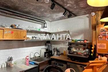 Коммерческая недвижимость по адресу ул. Радужный м-н (площадь 46,7 м²) - фото 23 Коммерческая недвижимость по адресу ул. Радужный м-н (площадь 46,7 м²) - Atlanta.ua - фото 23